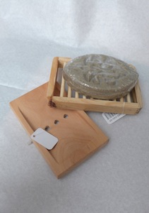 B11 -01per il tuo sapone