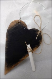 P1030272